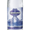 Brunnthaler Mineralwasser Spritzig 0,5 l