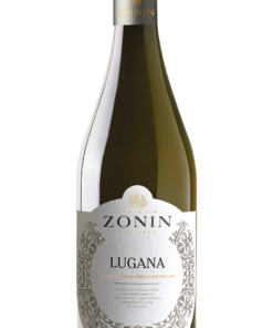 Zonin Lugana 0,75 l